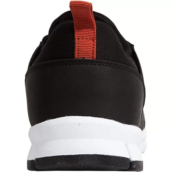 Deer Stags Men's Betts Sneaker