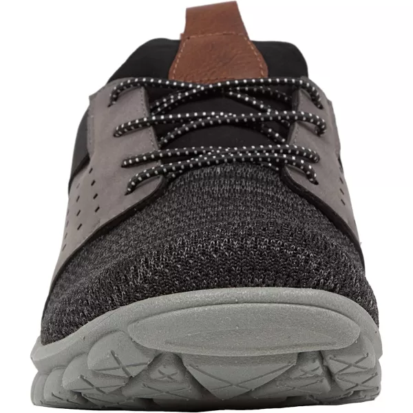 Deer Stags Men's Betts Sneaker