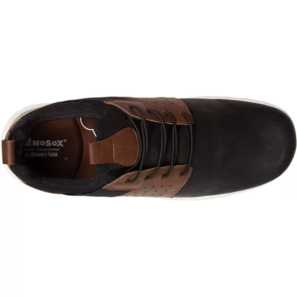 Deer Stags Men's Betts Sneaker