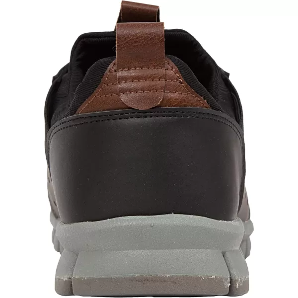 Deer Stags Men's Betts Sneaker