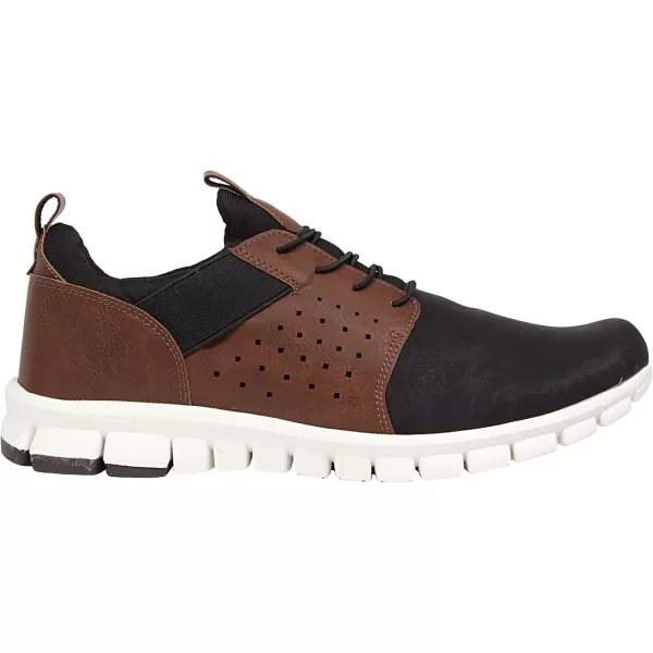 Deer Stags Men's Betts Sneaker