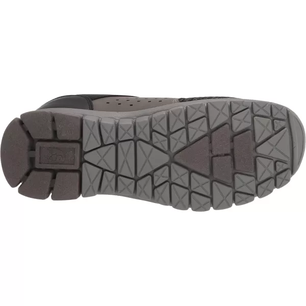 Deer Stags Men's Betts Sneaker