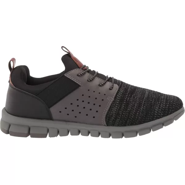 Deer Stags Men's Betts Sneaker