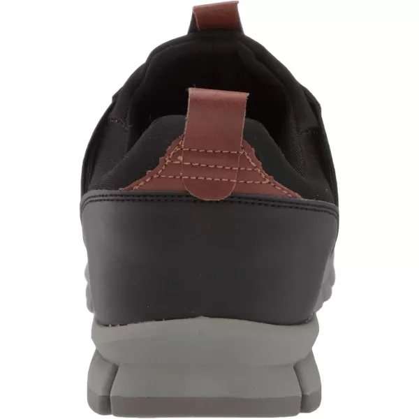 Deer Stags Men's Betts Sneaker