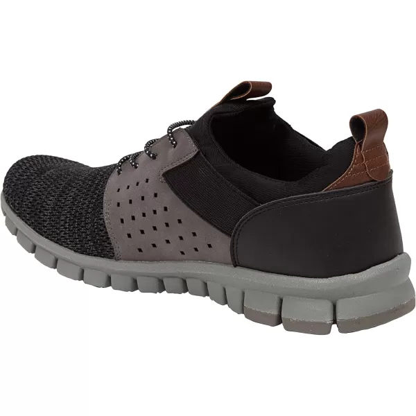 Deer Stags Men's Betts Sneaker