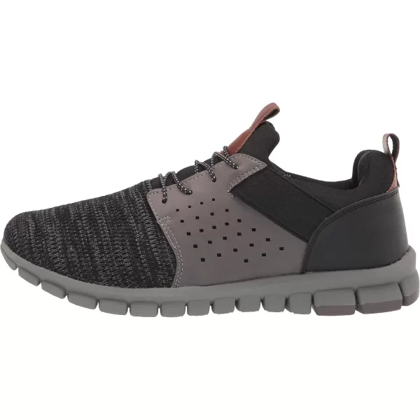 Deer Stags Men's Betts Sneaker