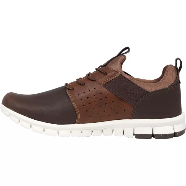 Deer Stags Men's Betts Sneaker