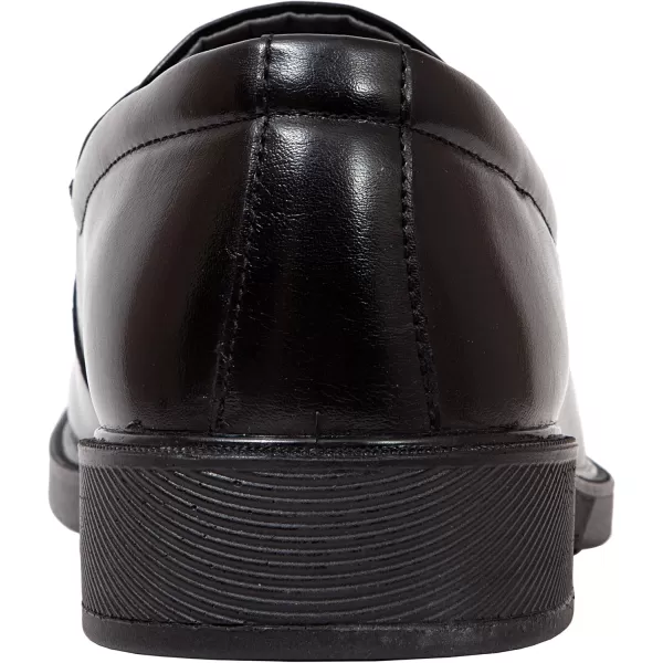 Deer Stags Men's Borough Loafer