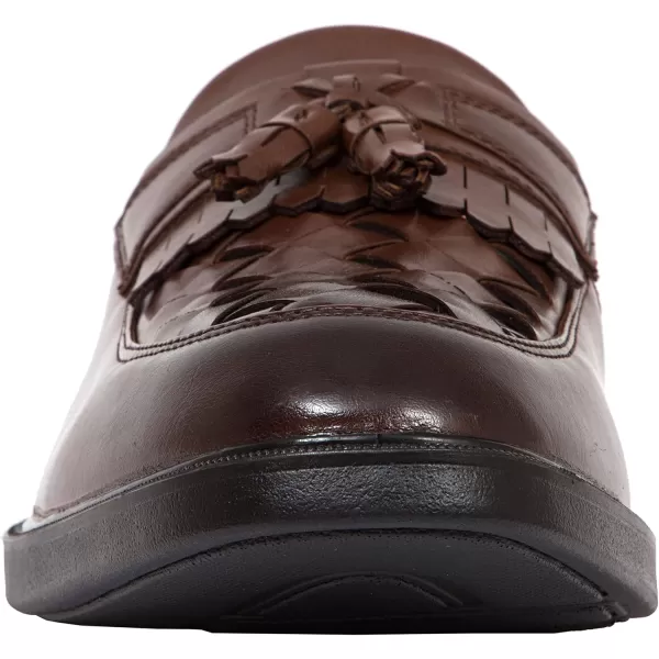 Deer Stags Men's Borough Loafer