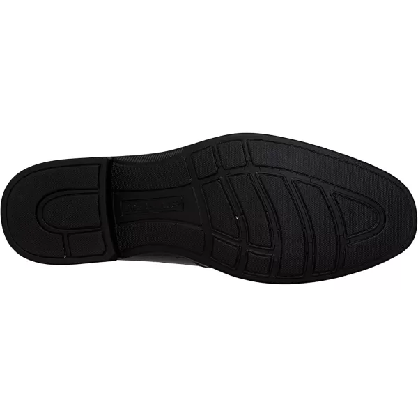 Deer Stags Men's Borough Loafer