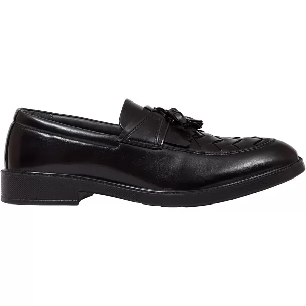 Deer Stags Men's Borough Loafer
