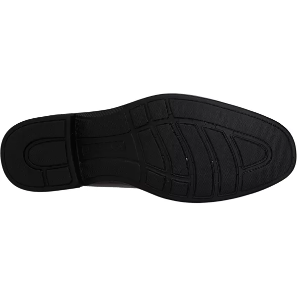 Deer Stags Men's Borough Loafer