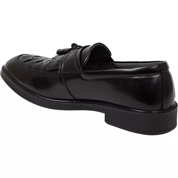 Deer Stags Men's Borough Loafer