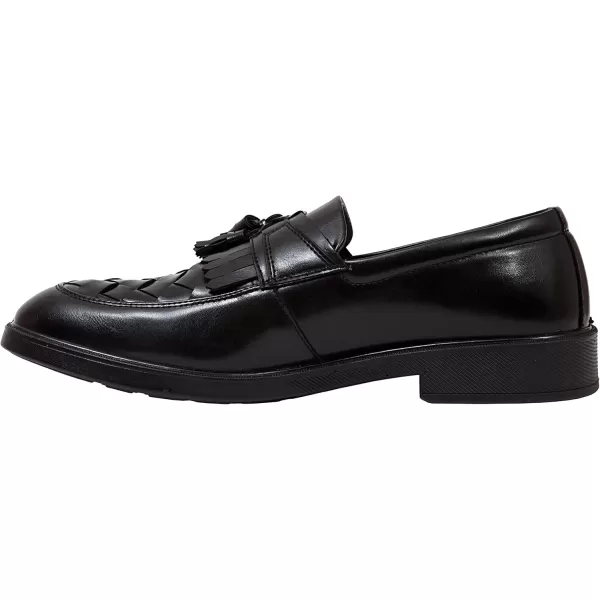 Deer Stags Men's Borough Loafer