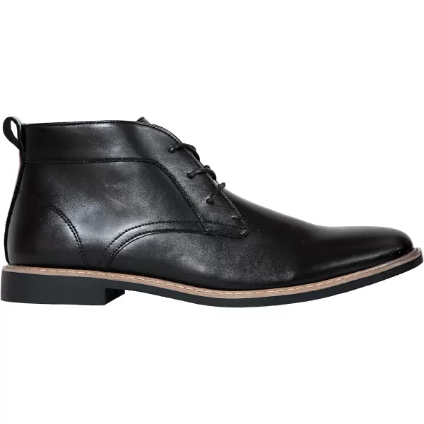 Deer Stags Men's Bridge Chukka Boot