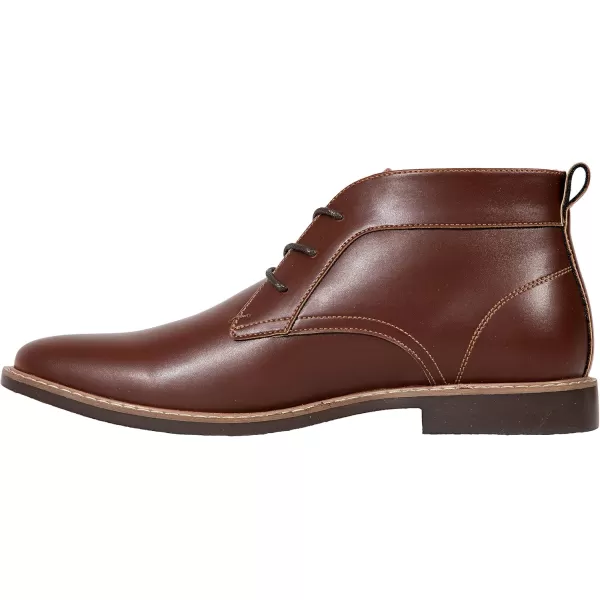 Deer Stags Men's Bridge Chukka Boot