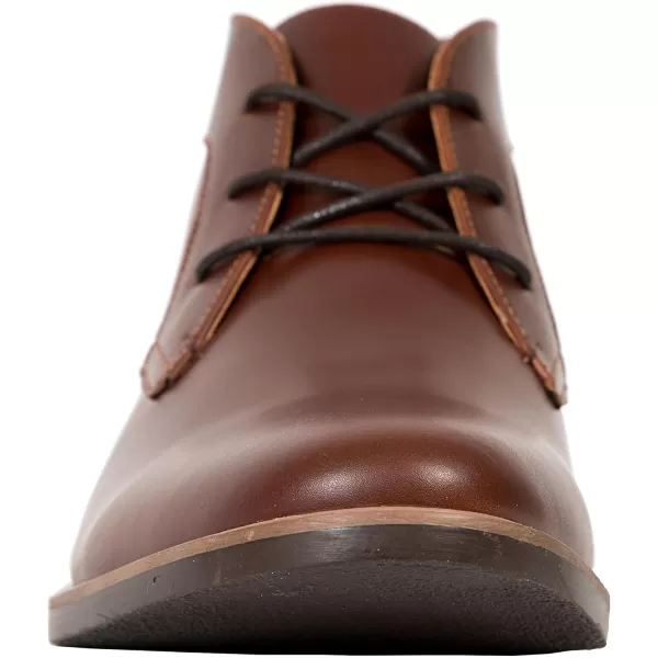Deer Stags Men's Bridge Chukka Boot