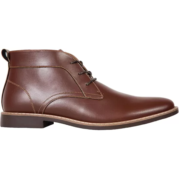 Deer Stags Men's Bridge Chukka Boot