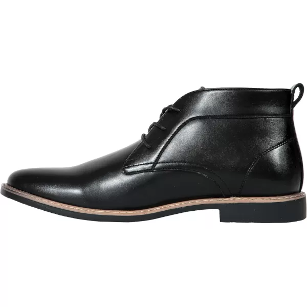 Deer Stags Men's Bridge Chukka Boot
