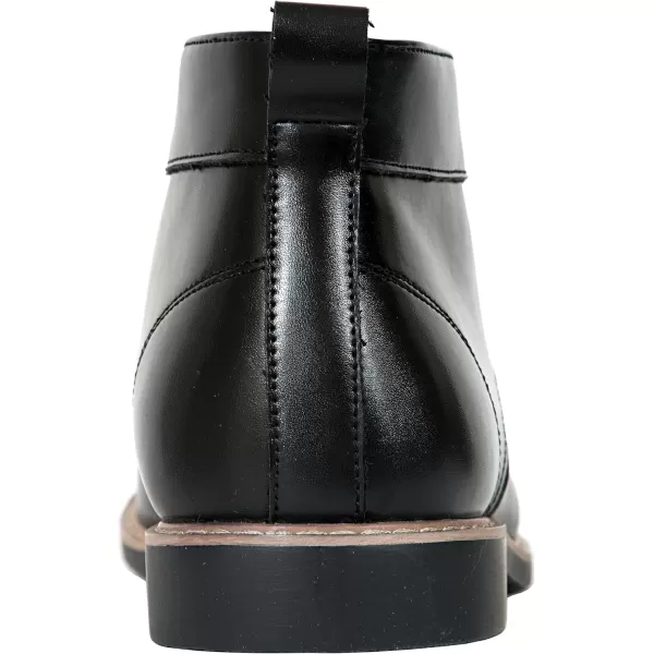 Deer Stags Men's Bridge Chukka Boot