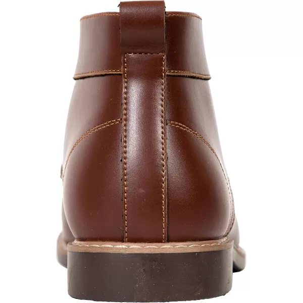 Deer Stags Men's Bridge Chukka Boot