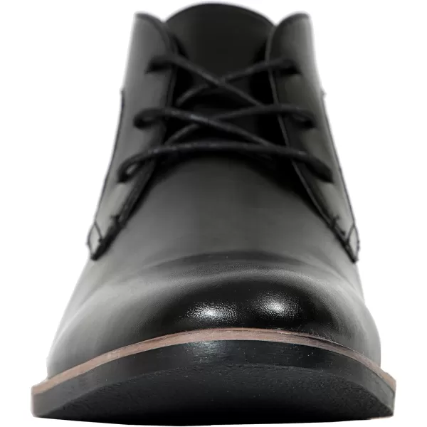 Deer Stags Men's Bridge Chukka Boot