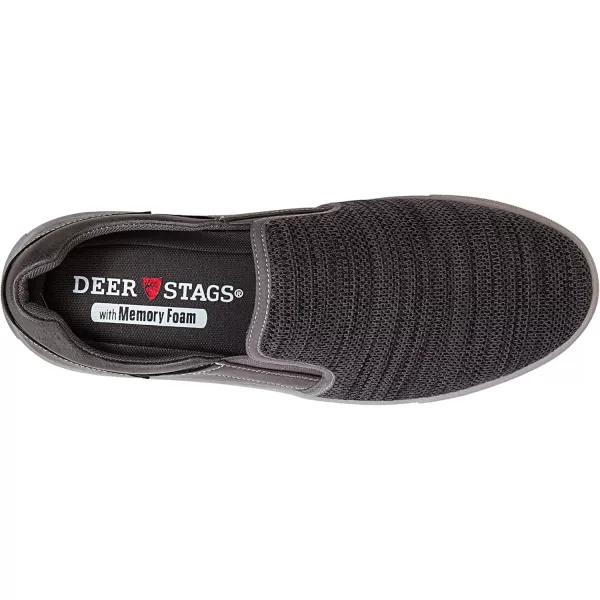 Deer Stags Men's Bryce Loafer