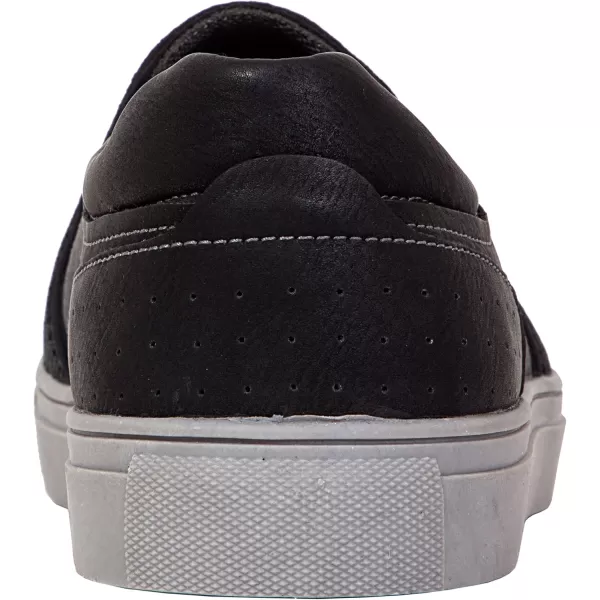 Deer Stags Men's Bryce Loafer