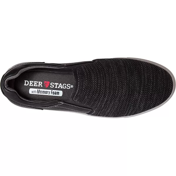 Deer Stags Men's Bryce Loafer