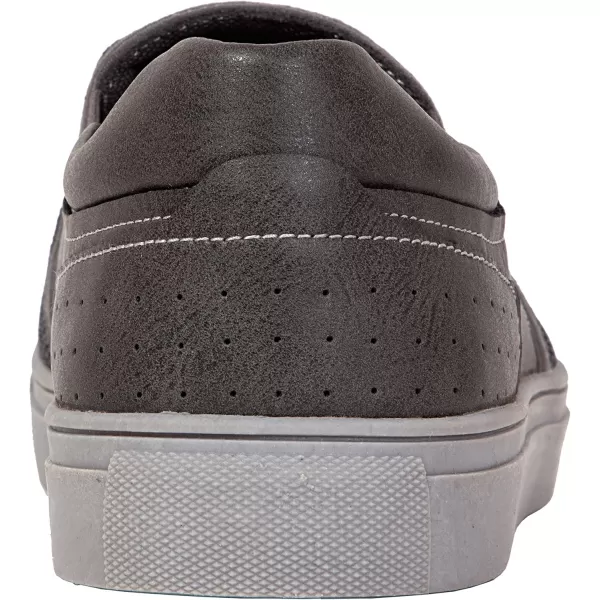 Deer Stags Men's Bryce Loafer