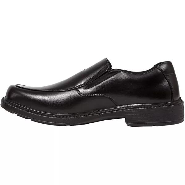 Deer Stags Men's Coney Loafer