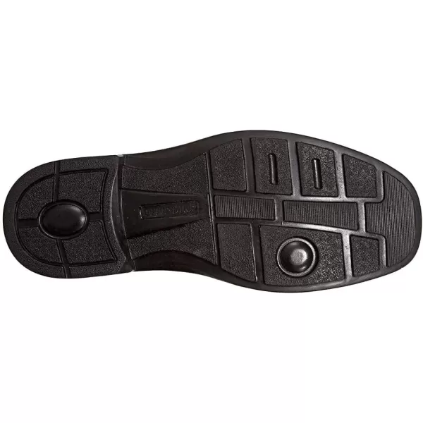 Deer Stags Men's Coney Loafer