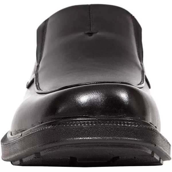 Deer Stags Men's Coney Loafer