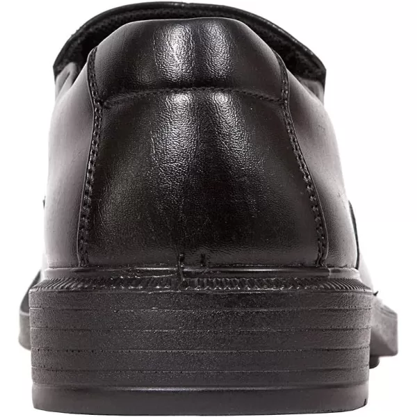 Deer Stags Men's Coney Loafer