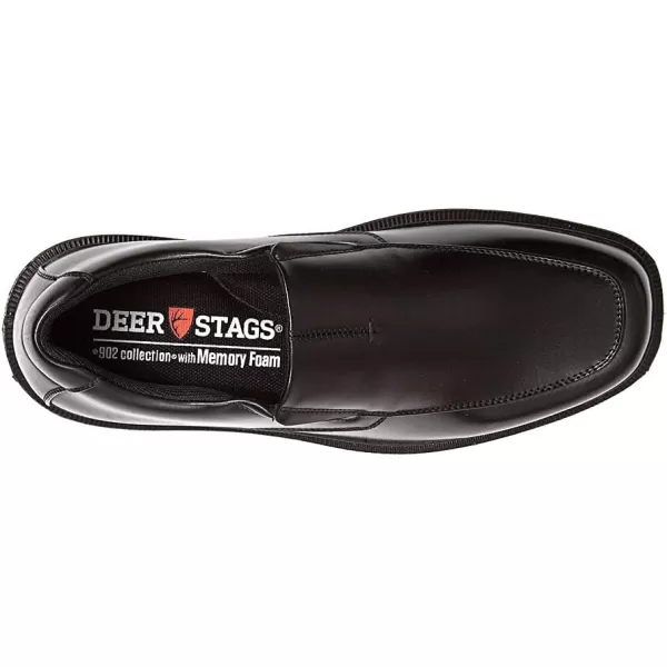 Deer Stags Men's Coney Loafer