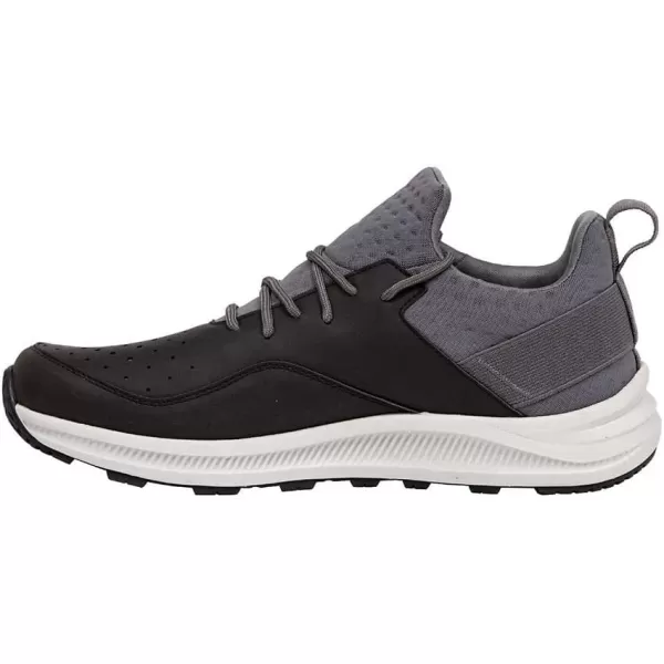 Deer Stags Men's Contour Hiking Shoe