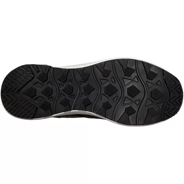 Deer Stags Men's Contour Hiking Shoe