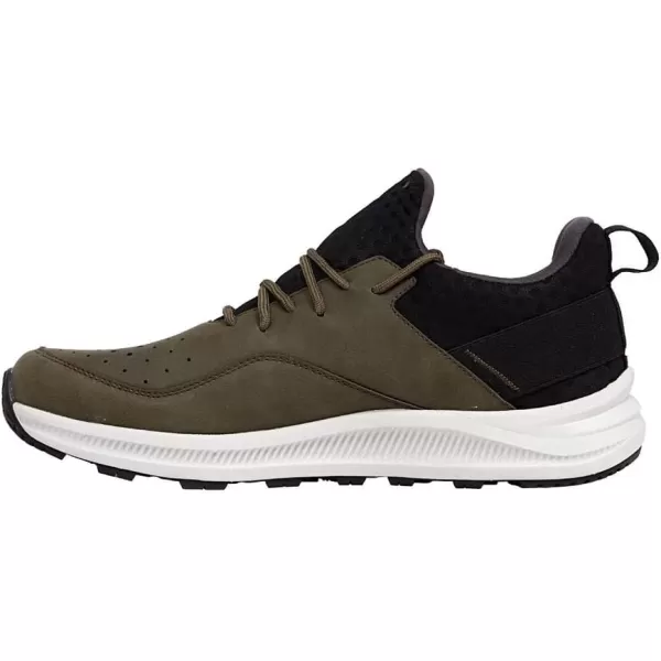 Deer Stags Men's Contour Hiking Shoe