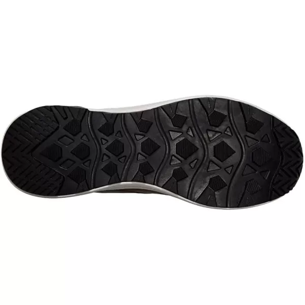 Deer Stags Men's Contour Hiking Shoe