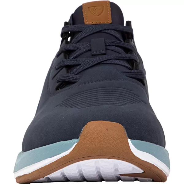 Deer Stags Men's Cranston Sneaker