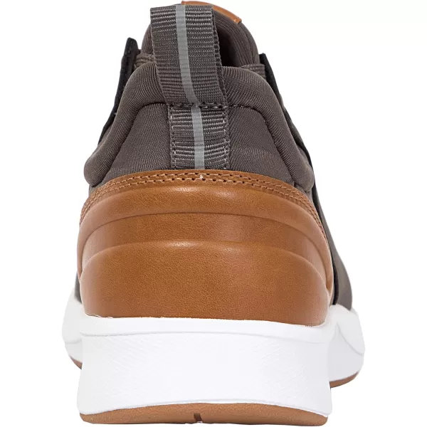 Deer Stags Men's Cranston Sneaker
