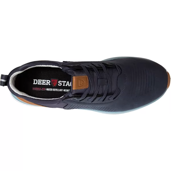 Deer Stags Men's Cranston Sneaker