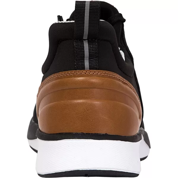 Deer Stags Men's Cranston Sneaker