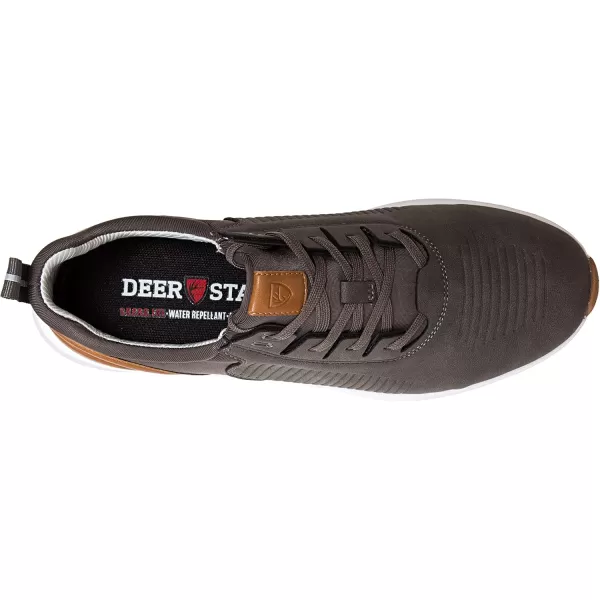 Deer Stags Men's Cranston Sneaker