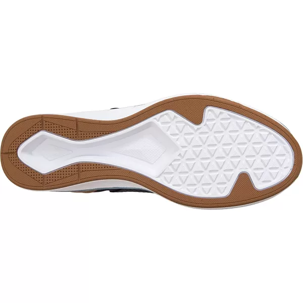 Deer Stags Men's Cranston Sneaker