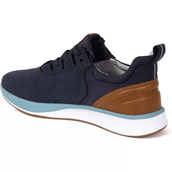 Deer Stags Men's Cranston Sneaker