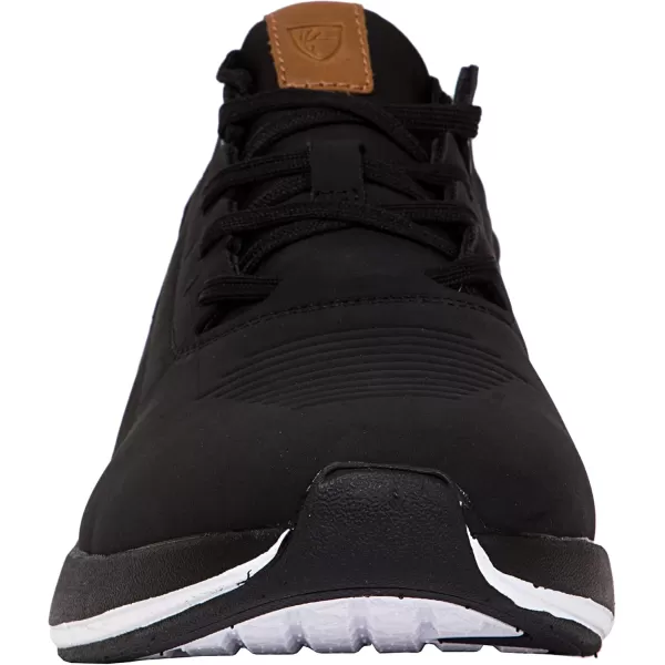Deer Stags Men's Cranston Sneaker