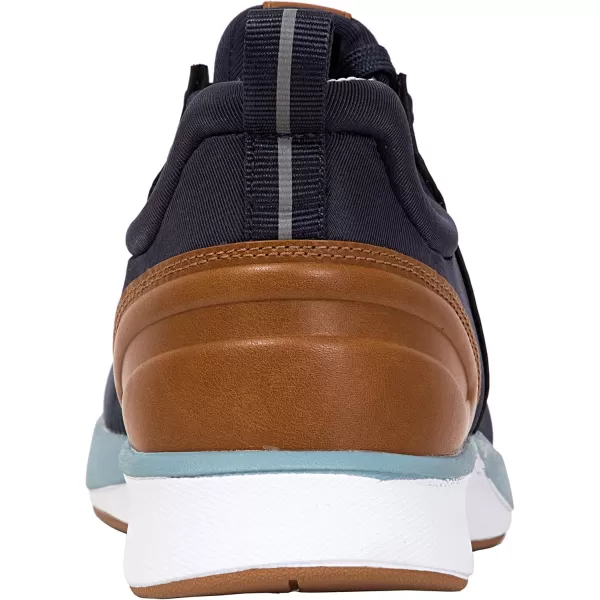 Deer Stags Men's Cranston Sneaker