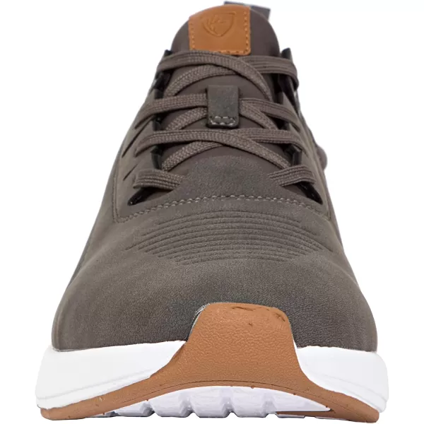 Deer Stags Men's Cranston Sneaker