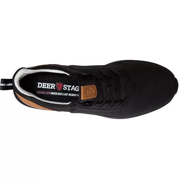 Deer Stags Men's Cranston Sneaker